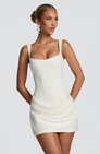 The Vivienne Hourglass Mini