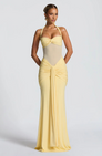 The Aurelia Siren Maxi