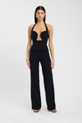 The Protagonist Plunge Bustier