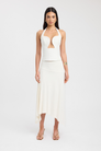 The Protagonist Plunge Bustier