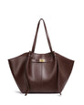 The Eloise Quiet Luxe Tote