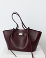 The Eloise Quiet Luxe Tote